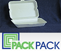 Pack Pack ambalaza